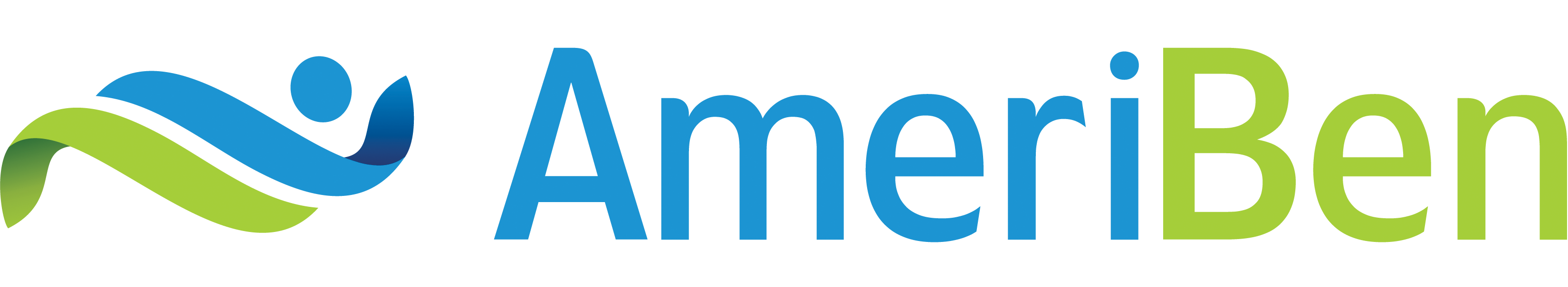 65134d642b8035382be39d5f logo doc Ameriben H insurance logo