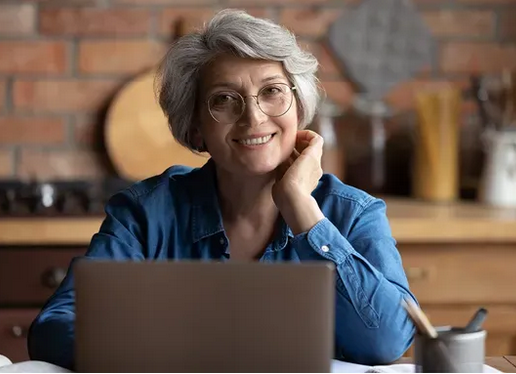 Telepsychiatry mental healthcare