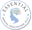 Compassionate mental health care online payment portal