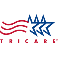Tricare